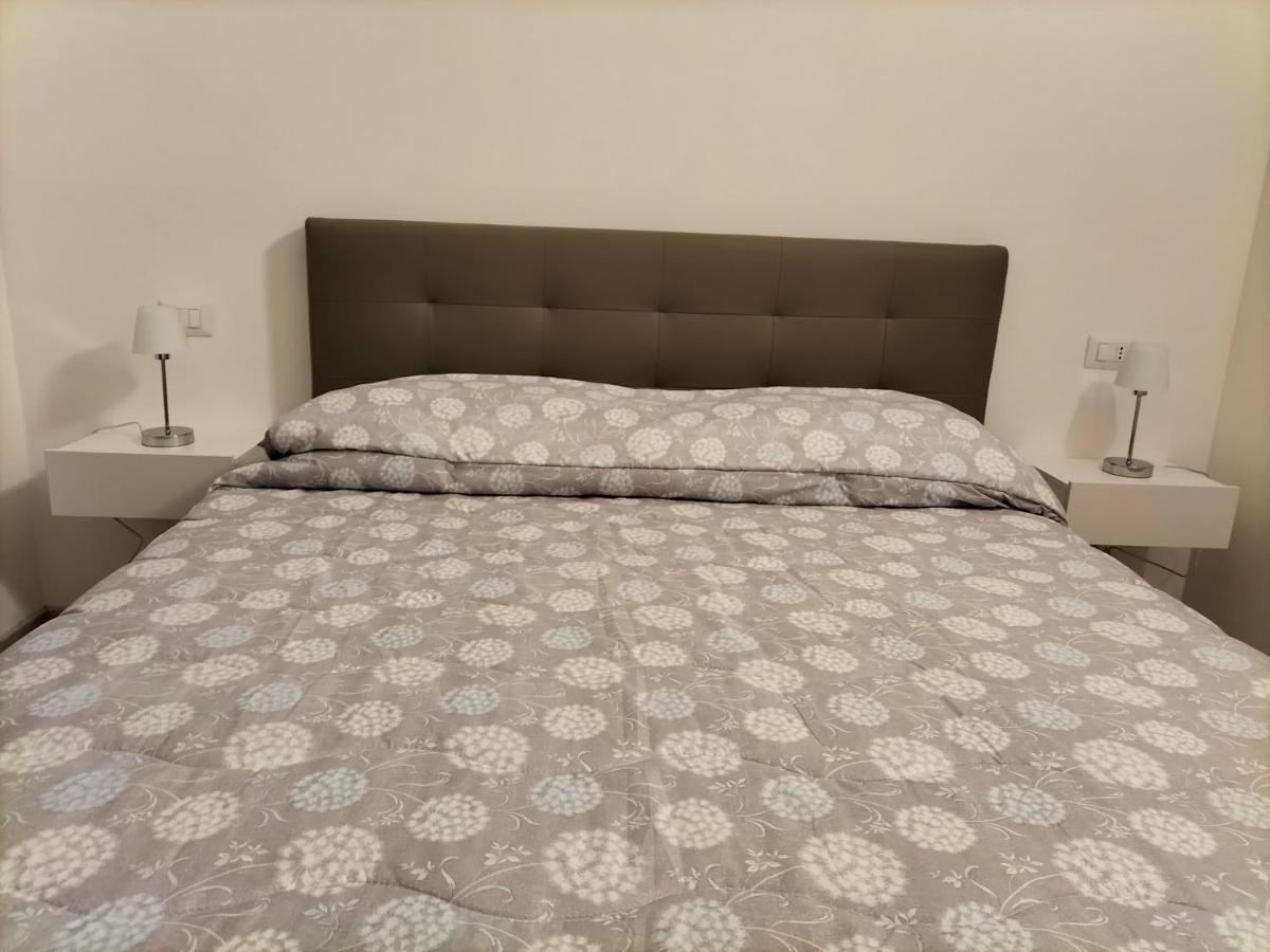 Apartamento Casa Nax Terni Exterior foto
