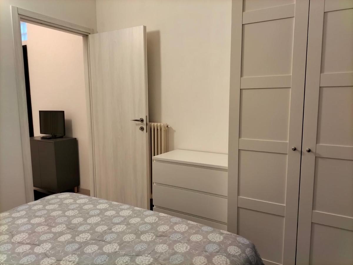 Apartamento Casa Nax Terni Exterior foto