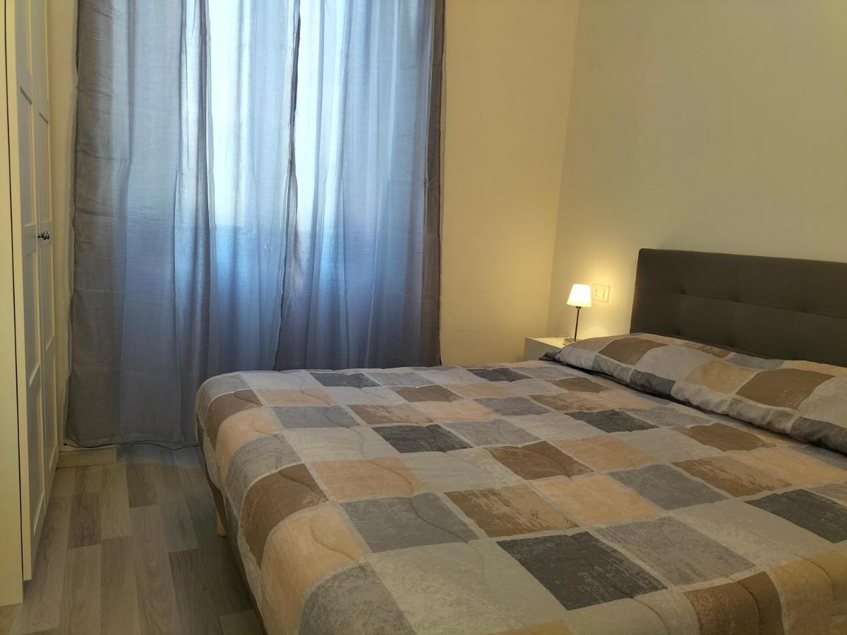 Apartamento Casa Nax Terni Exterior foto